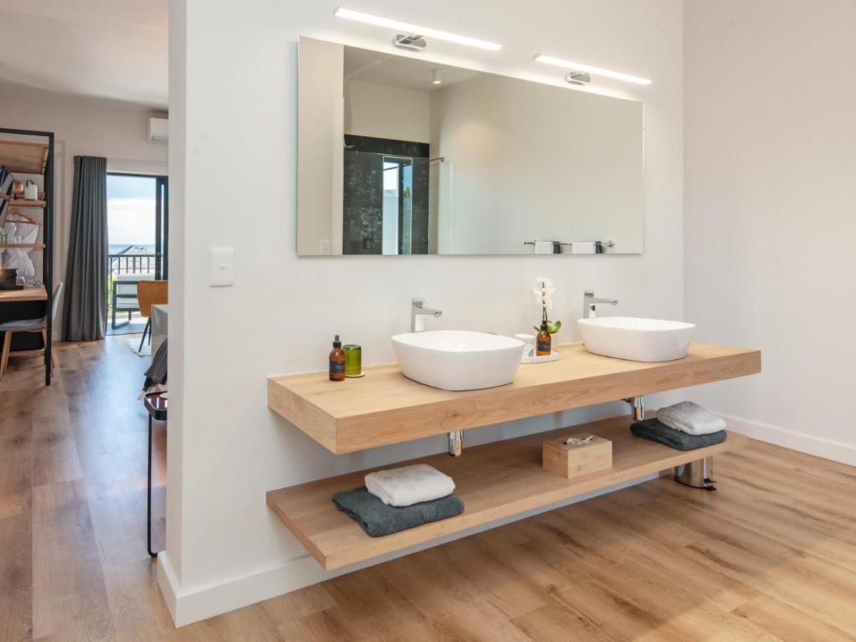 Glow Boutique Suites & Guesthouse Hermanus Værelse billede