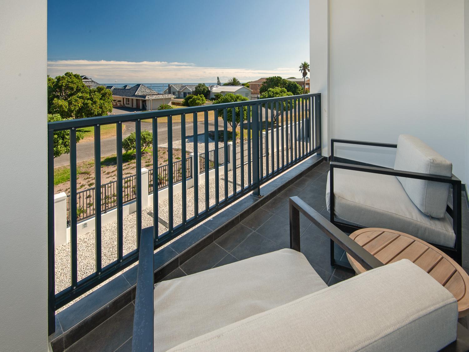 Glow Boutique Suites & Guesthouse Hermanus Værelse billede