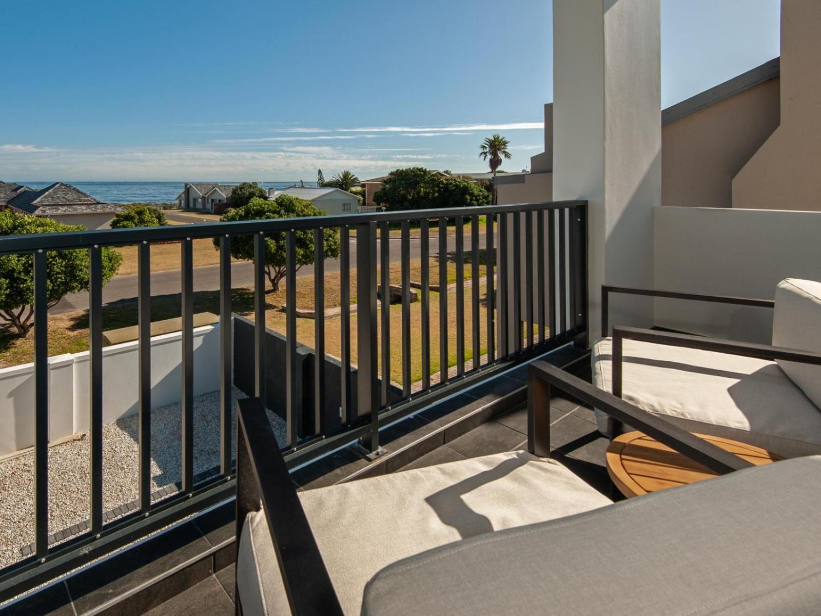 Glow Boutique Suites & Guesthouse Hermanus Værelse billede