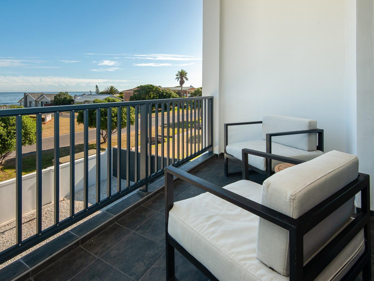 Glow Boutique Suites & Guesthouse Hermanus Værelse billede