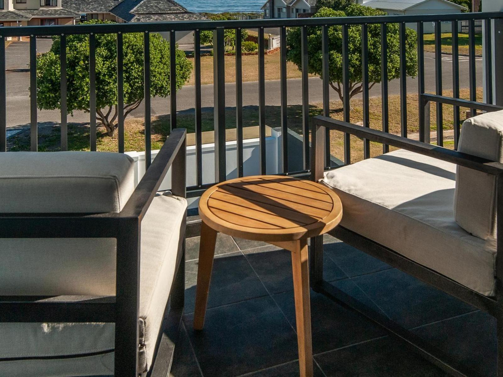 Glow Boutique Suites & Guesthouse Hermanus Værelse billede